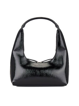 8 Other Reasons - Gia Bag