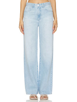 AG Jeans - Kora Wide Leg