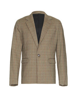 ALLSAINTS - Maffrett Blazer