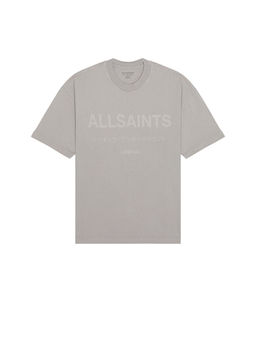 ALLSAINTS - Laser Tee