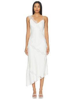 A.L.C. - Soleil Dress