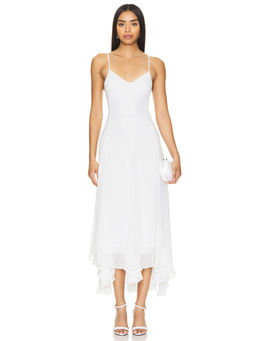 Amanda Uprichard - Clemenza Dress