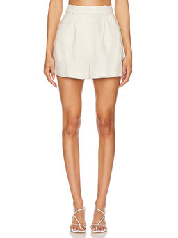 Amanda Uprichard - Noah Shorts