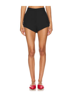 Amanda Uprichard - x REVOLVE Kelso Shorts