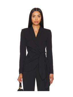 Amanda Uprichard - Vera Blazer