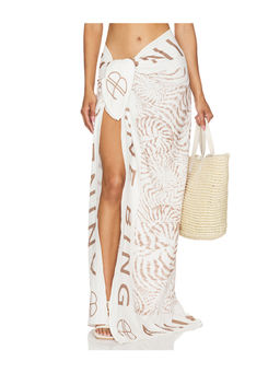 ANINE BING - Eliza Sarong