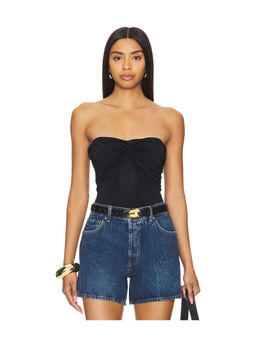 ANINE BING - Ravine Bodysuit