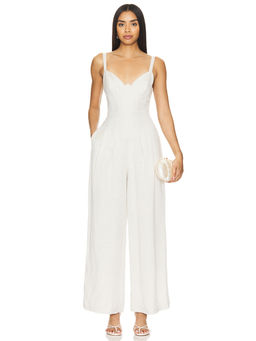 ASTR the Label - Caspar Jumpsuit