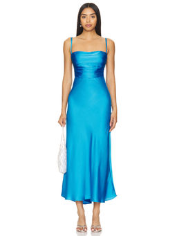 ASTR the Label - Antlia Dress