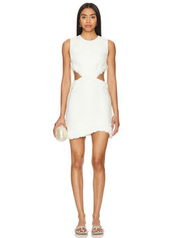 Alexis - Elean Dress