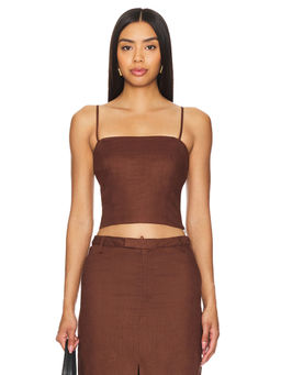 Bardot - x REVOLVE Sita Top