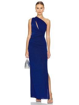 Baobab - Pandora Dress