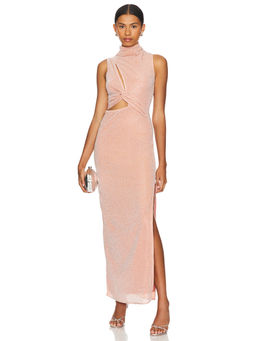 Baobab - Mariah Dress