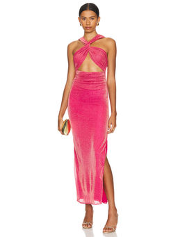 Baobab - Brenda Dress