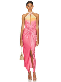 Baobab - Linus Dress