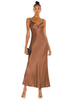 Bec + Bridge - Cedar City Maxi Dress