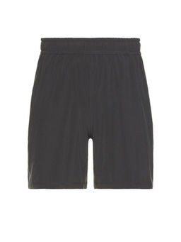 Beyond Yoga - Pivotal Performance Short Unlined