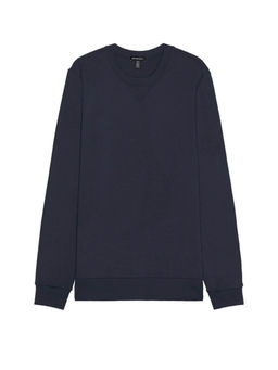 Beyond Yoga - Always Beyond Sweatshirt Crew