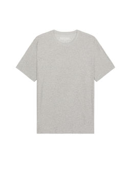 Beyond Yoga - Always Beyond Crew Tee