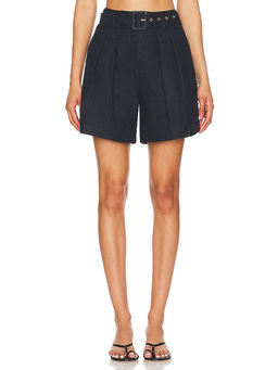 BLANKNYC - Set Sail Short