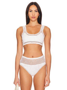 BEACH RIOT - Elliot Top