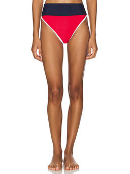 BEACH RIOT - Emmy Bottom