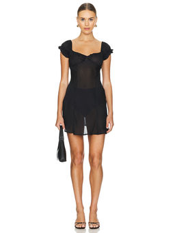 Bella Venice - The Mimi Slip Dress