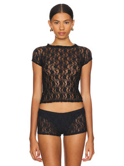 Bella Venice - The Ella Top