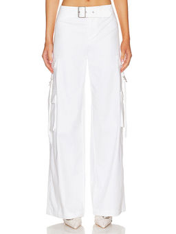 Camila Coelho - Coconut Grove Pant