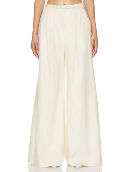 Camila Coelho - Domingos Pant