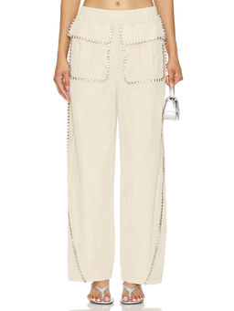 Camila Coelho - Aline Pant