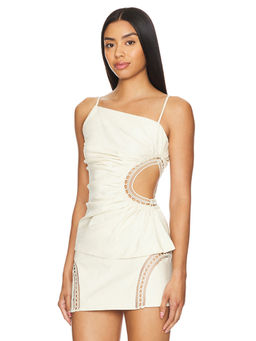 Camila Coelho - Jo uo Top