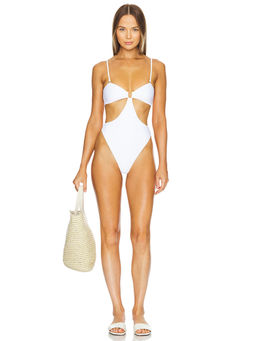 Camila Coelho - Celina One Piece