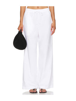 DONNI. - The Pop Pant