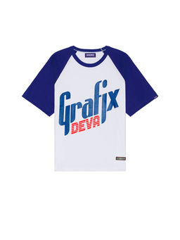 Deva States - Shred T-Shirt