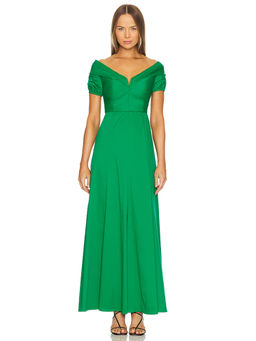 Diane von Furstenberg - Laurie Dress