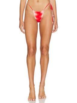 DEVON WINDSOR - Livia Bikini Bottom