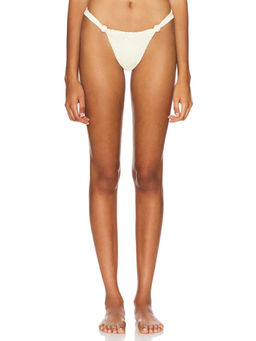 DEVON WINDSOR - Carla Bikini Bottom