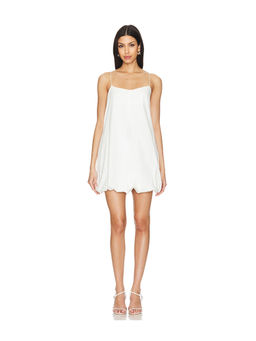 FAITHFULL THE BRAND - Anais Mini Dress