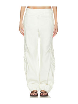 FAITHFULL THE BRAND - Calais Pant