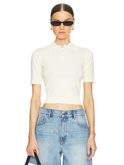 GRLFRND - Jordan Pullover