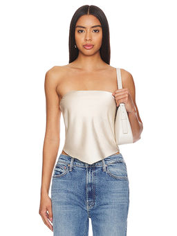 HEARTLOOM - Monico Top