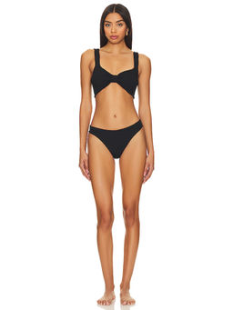 Hunza G - Bonnie Bikini
