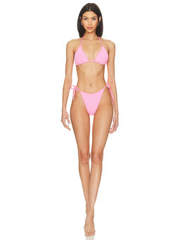 Hunza G - Gina Bikini