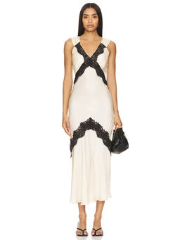 Jen's Pirate Booty - Ava Slip Dress