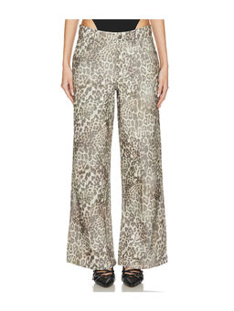 Jaded London - Colossus