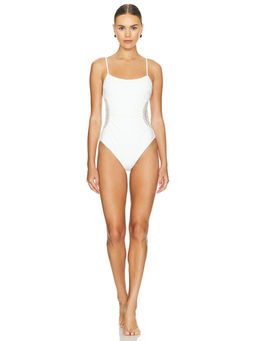 SIMKHAI - Elliott One Piece