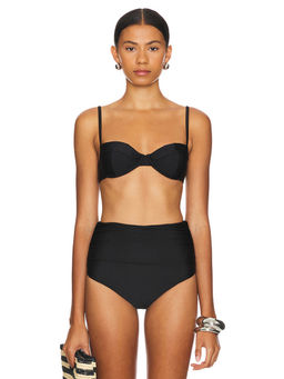 SIMKHAI - Constantine Bikini Top