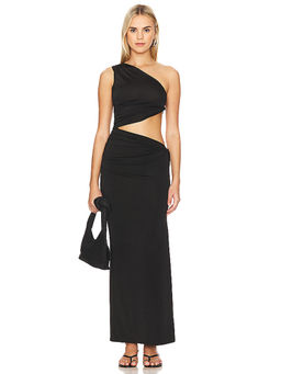 JADE SWIM - Yana Dress