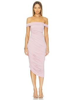 Katie May - Alana Dress